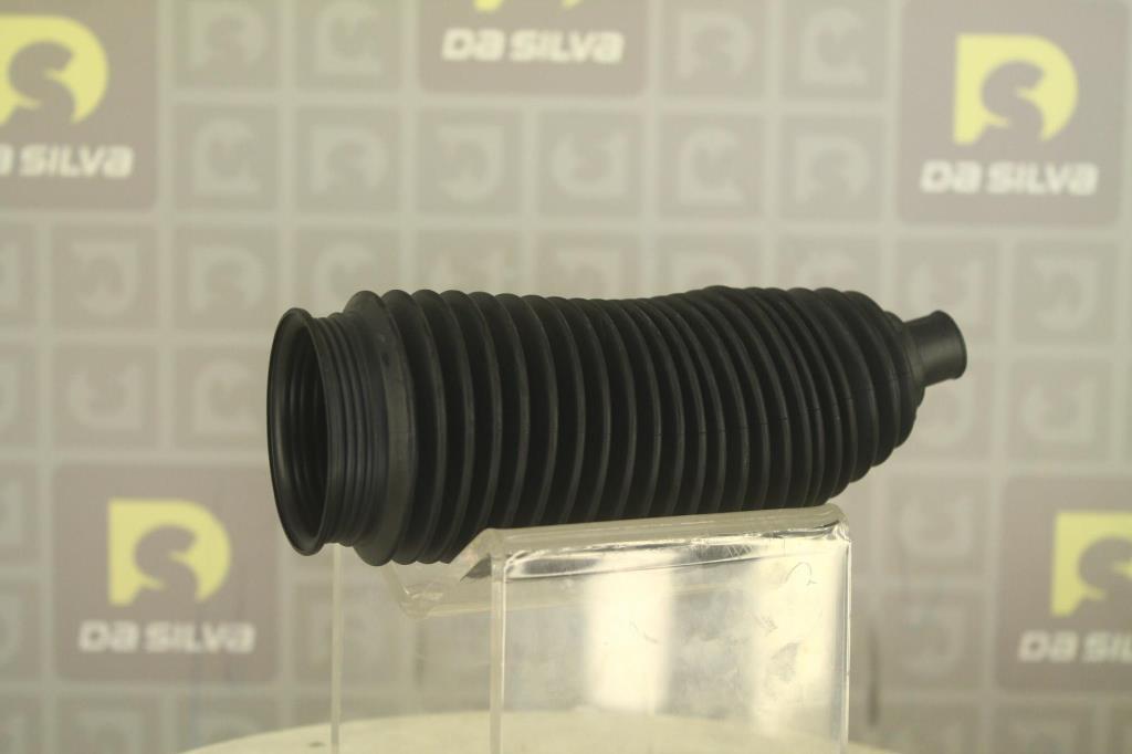 Joint-soufflet, direction (Soufflet de cremaillere) DA SILVA S.A.S. ref. K5602