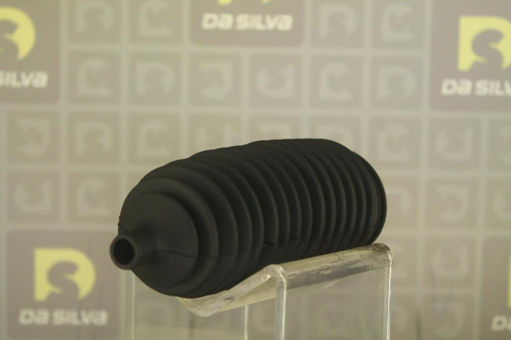Joint-soufflet, direction (Soufflet de cremaillere) DA SILVA S.A.S. ref. K5605
