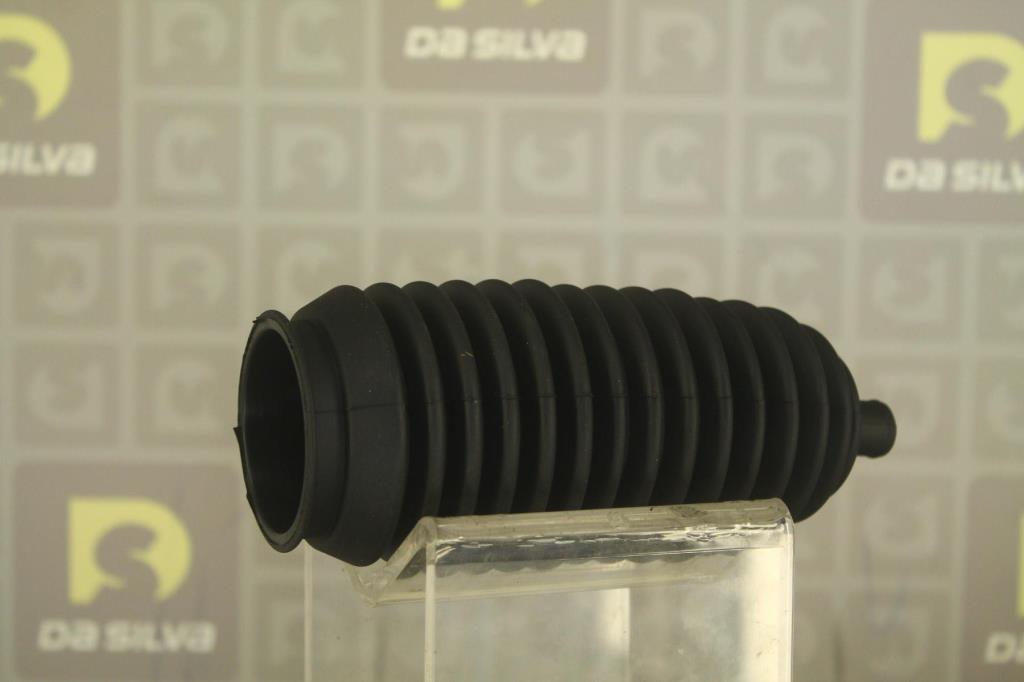 Joint-soufflet, direction (Soufflet de cremaillere) DA SILVA S.A.S. ref. K5605
