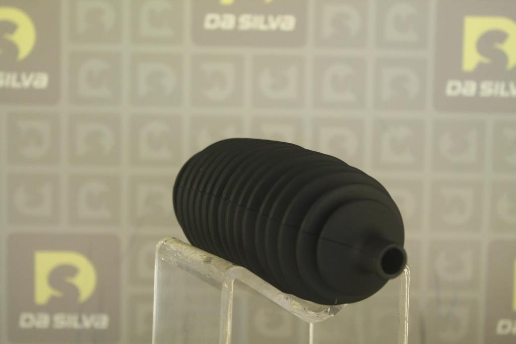 Joint-soufflet, direction (Soufflet de cremaillere) DA SILVA S.A.S. ref. K5605