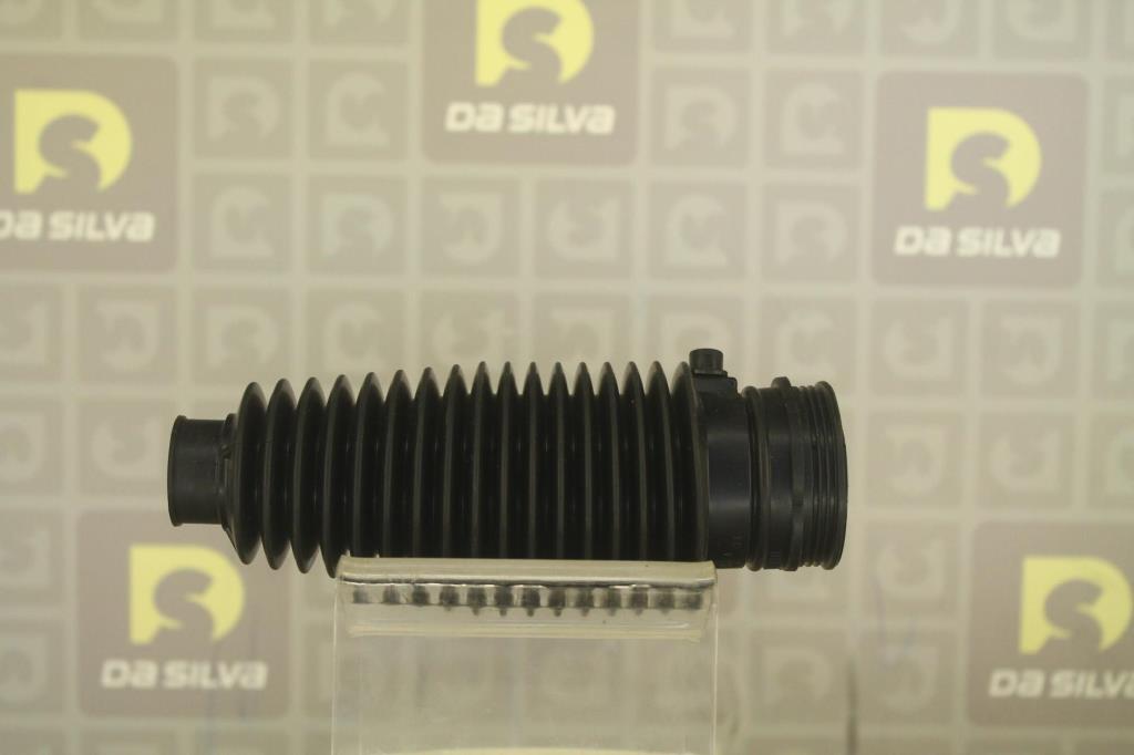 Joint-soufflet, direction (Soufflet de cremaillere) DA SILVA S.A.S. ref. K5622