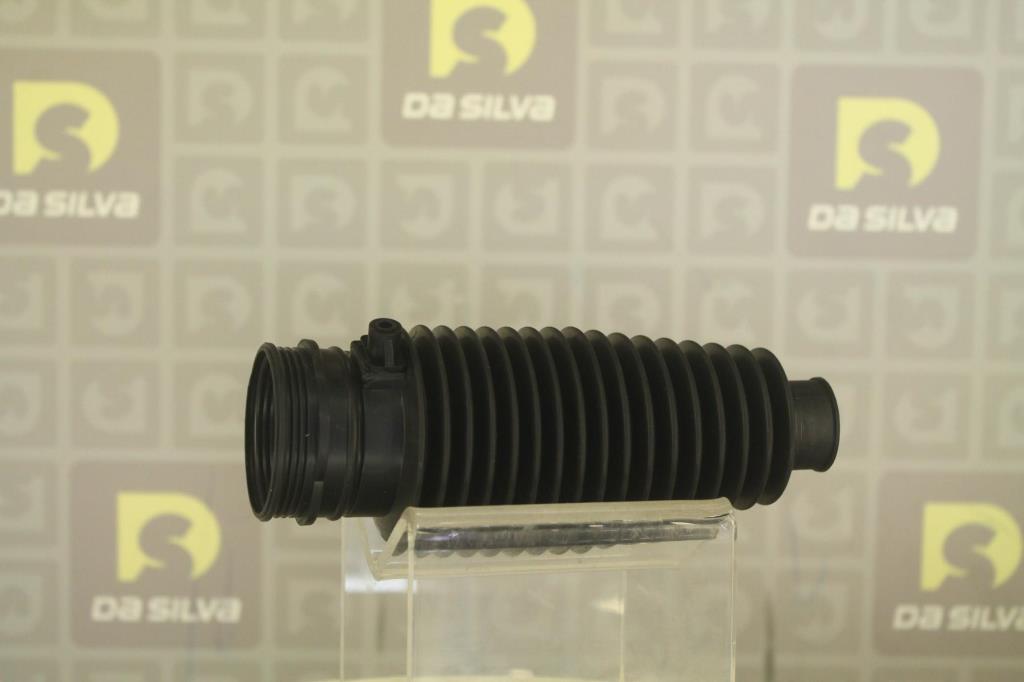 Joint-soufflet, direction (Soufflet de cremaillere) DA SILVA S.A.S. ref. K5622