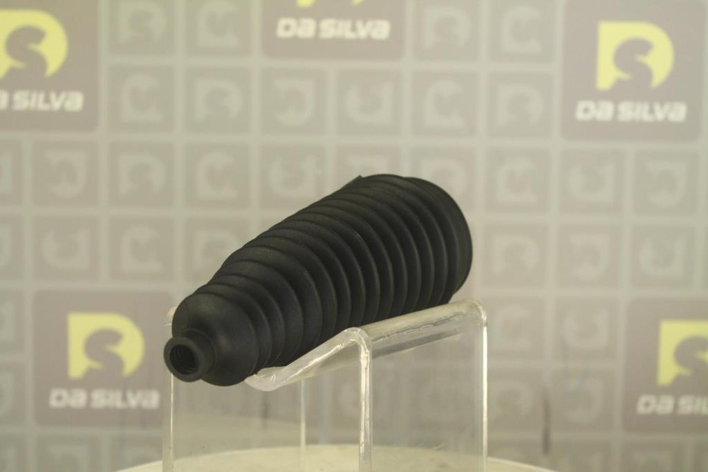 Joint-soufflet, direction (Soufflet de cremaillere) DA SILVA S.A.S. ref. K5625