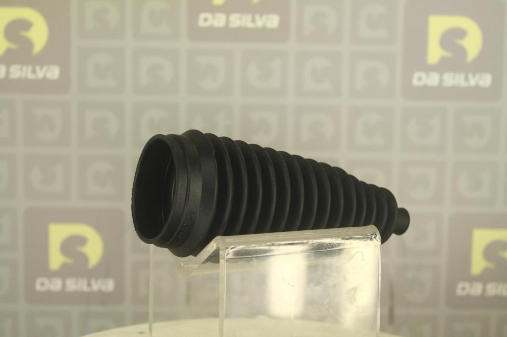 Joint-soufflet, direction (Soufflet de cremaillere) DA SILVA S.A.S. ref. K5625