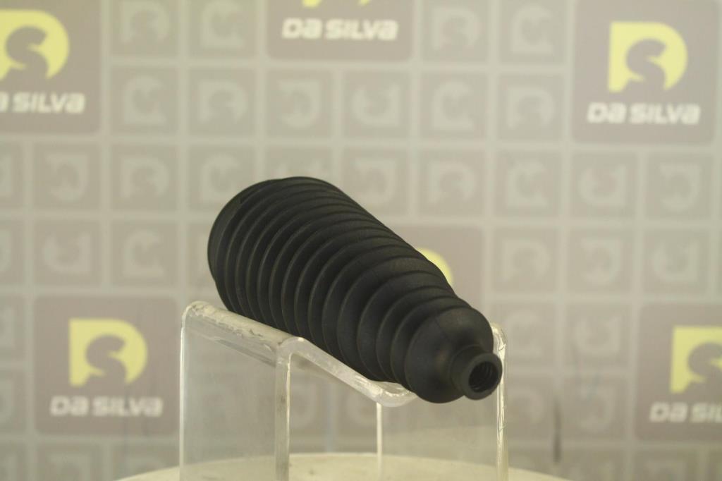 Joint-soufflet, direction (Soufflet de cremaillere) DA SILVA S.A.S. ref. K5625