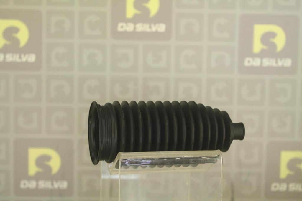 Joint-soufflet, direction (Soufflet de cremaillere) DA SILVA S.A.S. ref. K5630