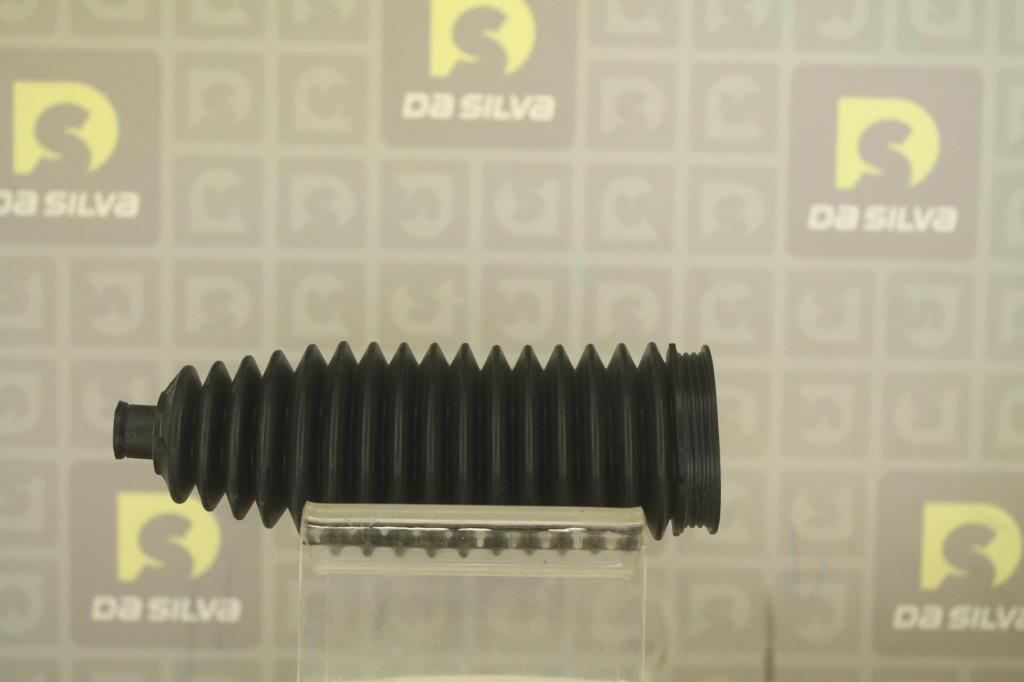 Joint-soufflet, direction (Soufflet de cremaillere) DA SILVA S.A.S. ref. K5633