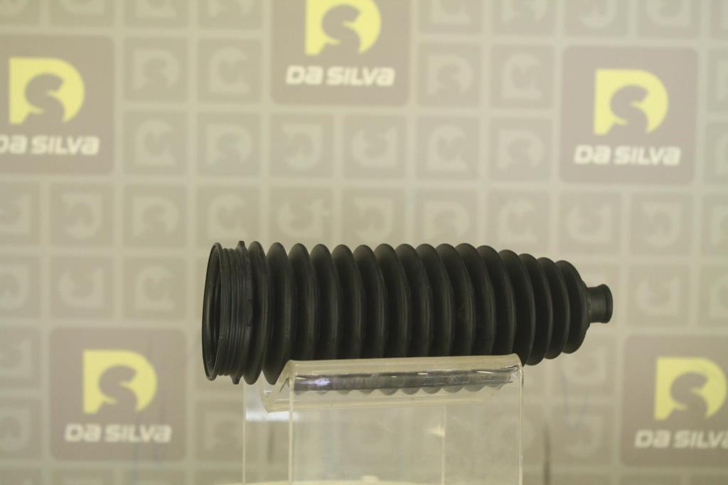 Joint-soufflet, direction (Soufflet de cremaillere) DA SILVA S.A.S. ref. K5633