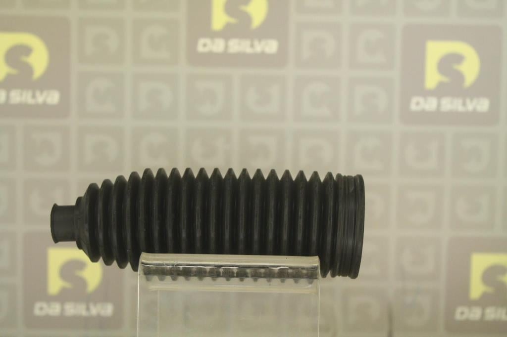 Joint-soufflet, direction (Soufflet de cremaillere) DA SILVA S.A.S. ref. K5635
