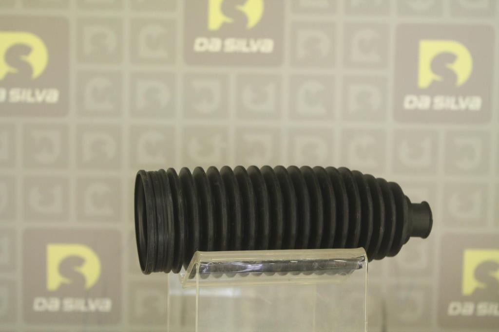 Joint-soufflet, direction (Soufflet de cremaillere) DA SILVA S.A.S. ref. K5635