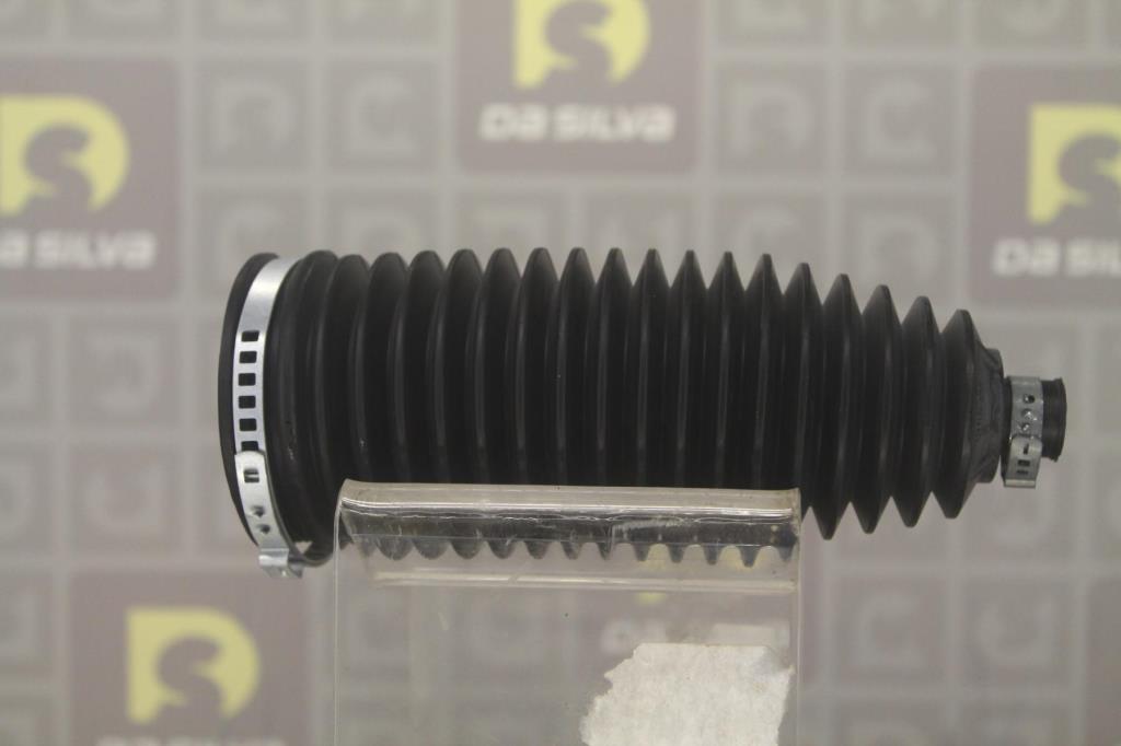 Joint-soufflet, direction (Soufflet de cremaillere) DA SILVA S.A.S. ref. K5639