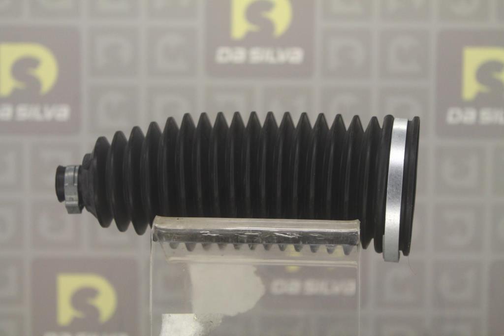 Joint-soufflet, direction (Soufflet de cremaillere) DA SILVA S.A.S. ref. K5639