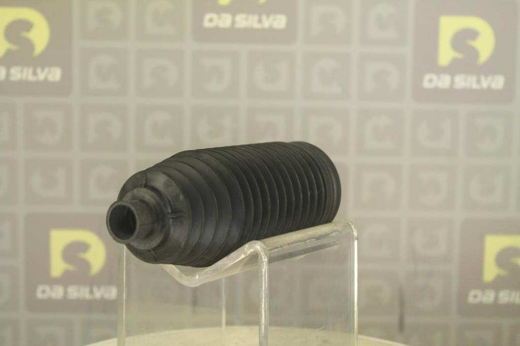 Joint-soufflet, direction (Soufflet de cremaillere) DA SILVA S.A.S. ref. K5646