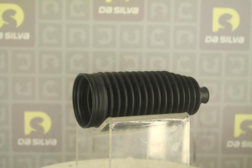 Joint-soufflet, direction (Soufflet de cremaillere) DA SILVA S.A.S. ref. K5646