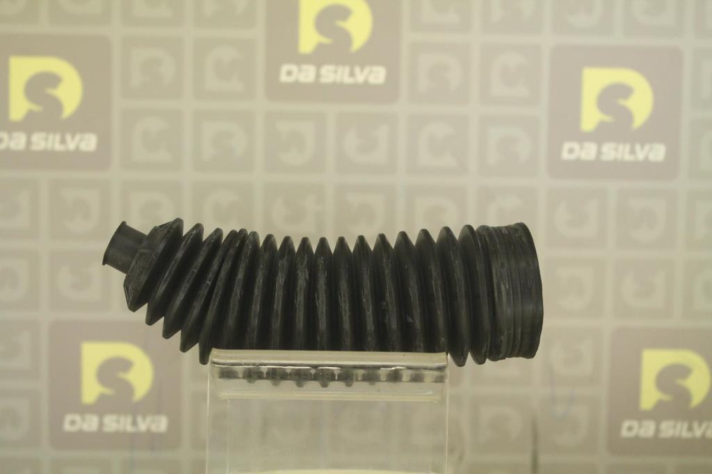 Joint-soufflet, direction (Soufflet de cremaillere) DA SILVA S.A.S. ref. K5648