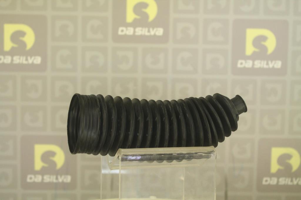 Joint-soufflet, direction (Soufflet de cremaillere) DA SILVA S.A.S. ref. K5648