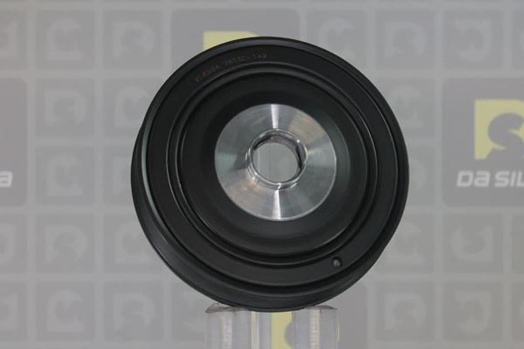 Poulie damper (Poulie de vilebrequin) DA SILVA S.A.S. ref. PL8254