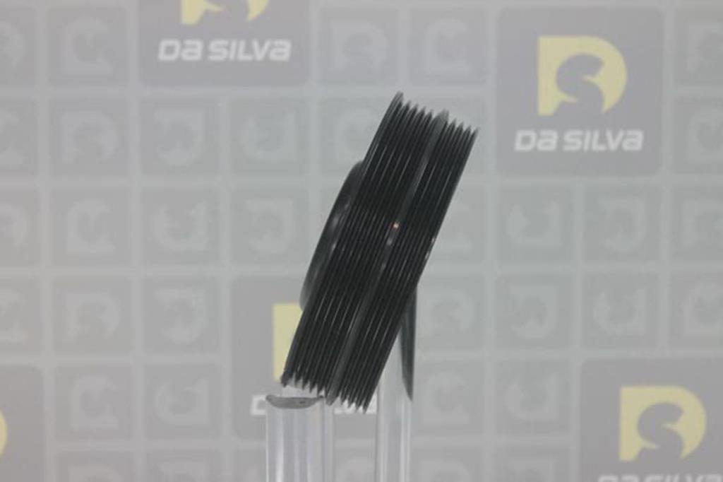 Polea, cigüeñal DA SILVA S.A.S. ref. PL8429