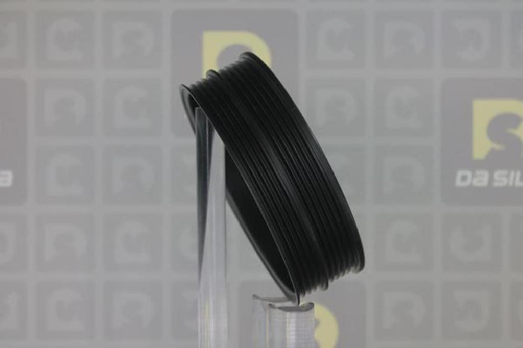 Poulie damper (Poulie de vilebrequin) DA SILVA S.A.S. PL8553