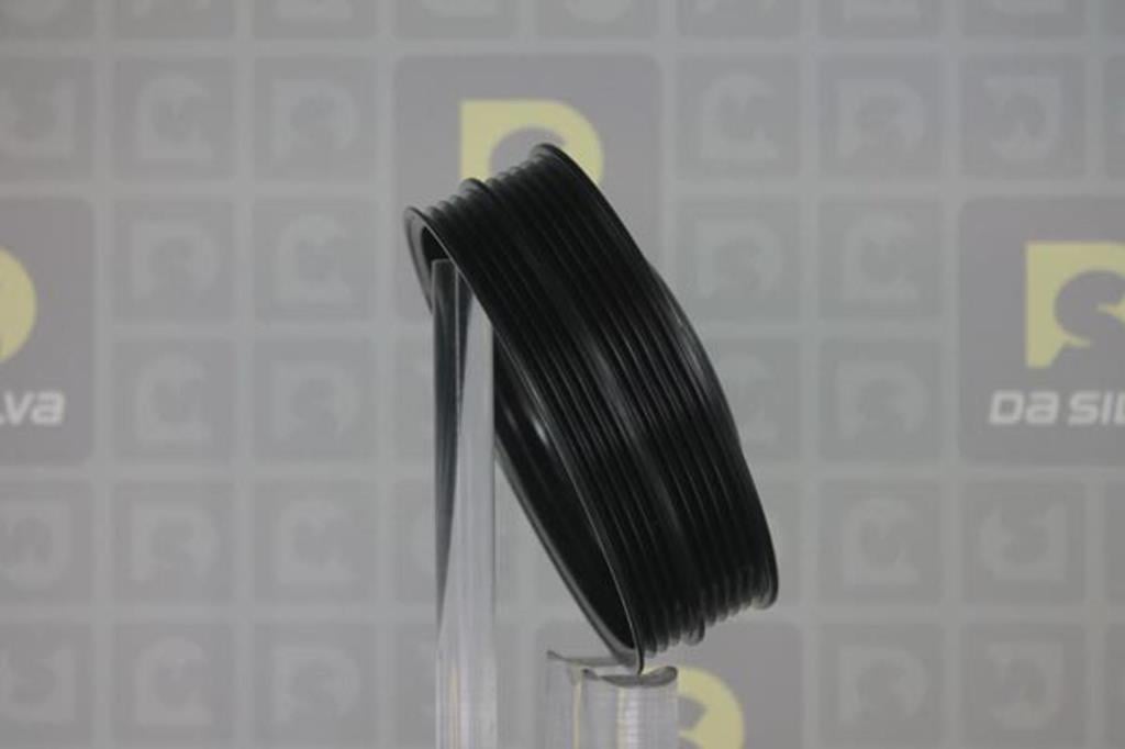 Poulie damper (Poulie de vilebrequin) DA SILVA S.A.S. PL8559