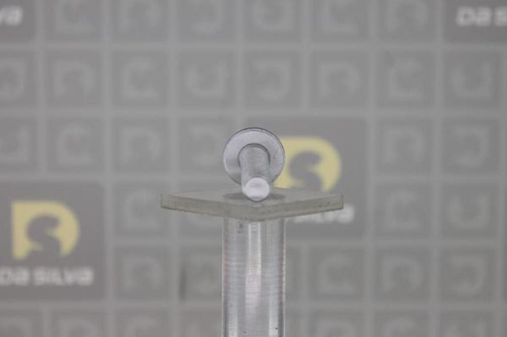 Kit tornillos, cigüeñal polea DA SILVA S.A.S. ref. PLK034