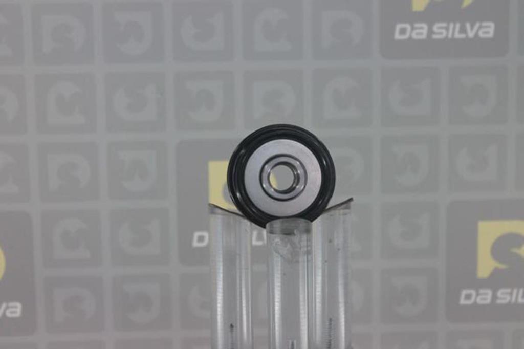 Rueda libre alternador DA SILVA S.A.S. ref. PRL004