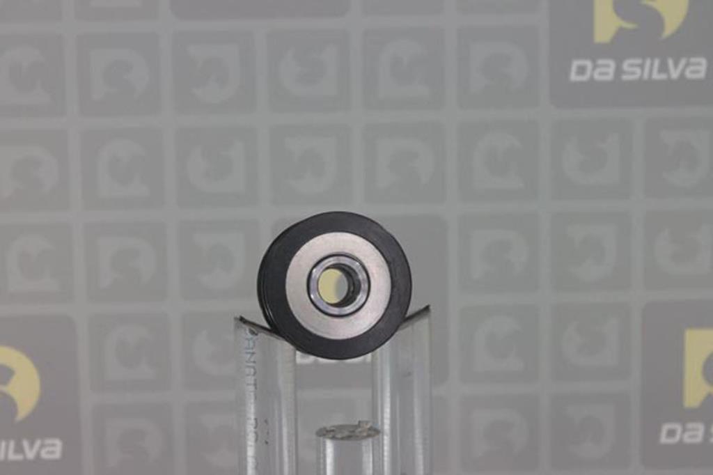 Rueda libre alternador DA SILVA S.A.S. ref. PRL093