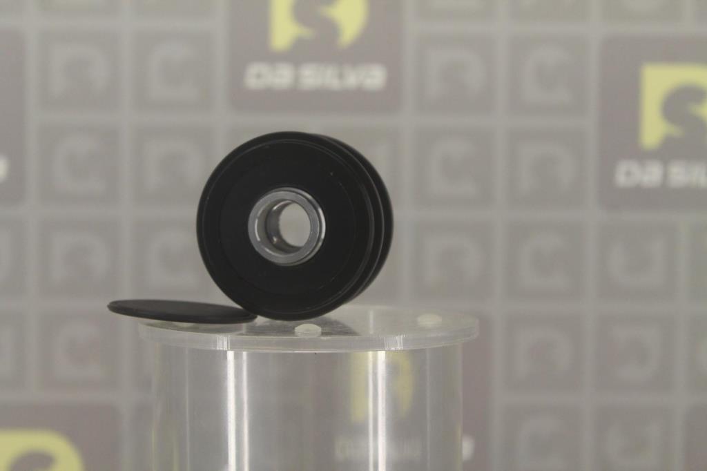 Rueda libre alternador DA SILVA S.A.S. ref. PRL145