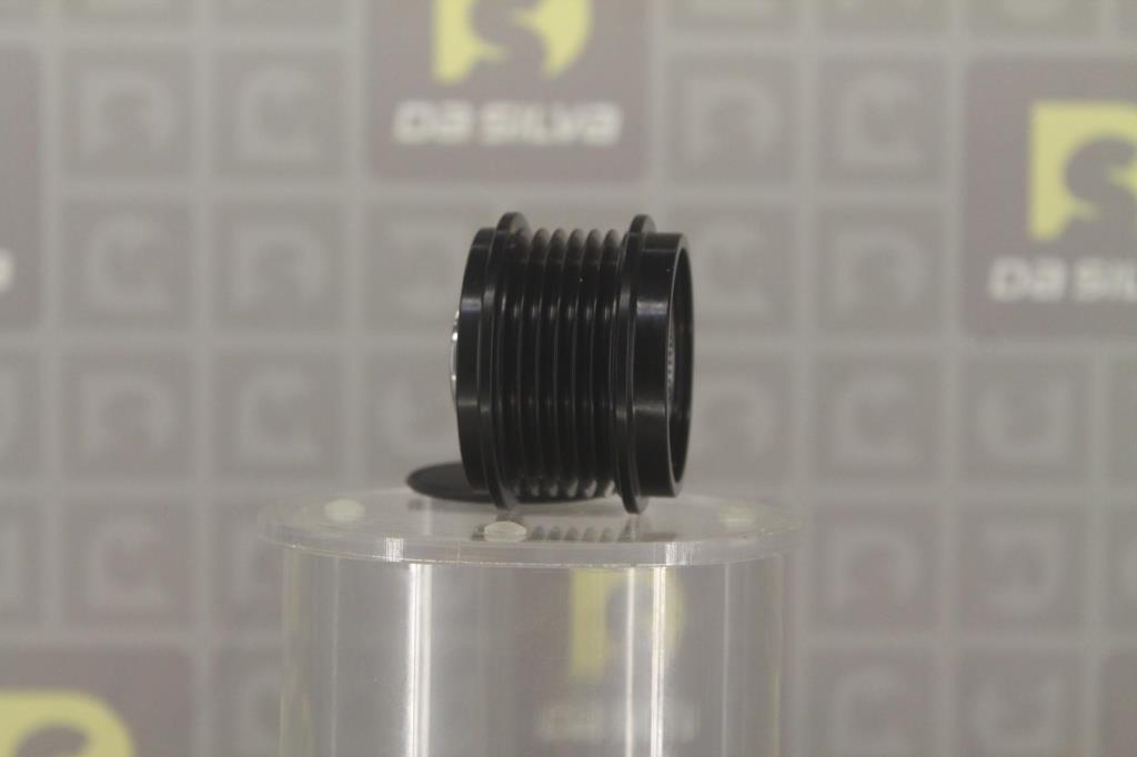 Rueda libre alternador DA SILVA S.A.S. ref. PRL145