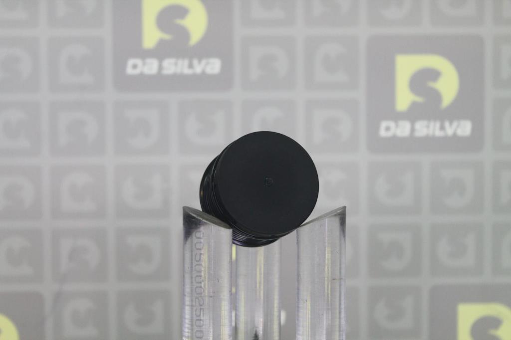 Polia do alternador DA SILVA S.A.S. ref. PRL168