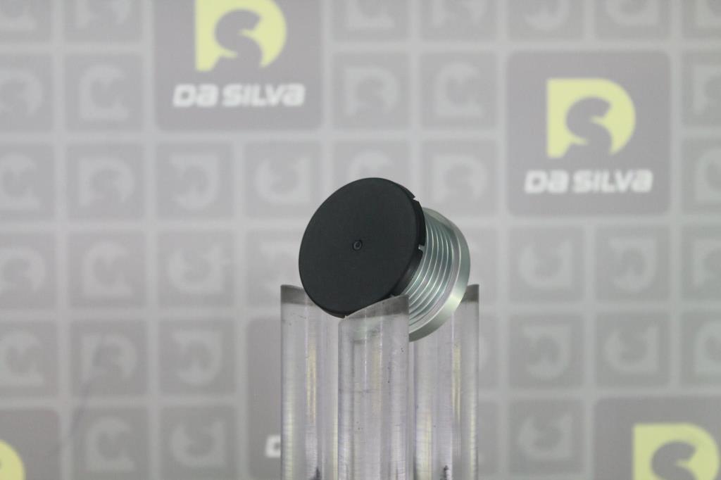 Polia do alternador DA SILVA S.A.S. ref. PRL177