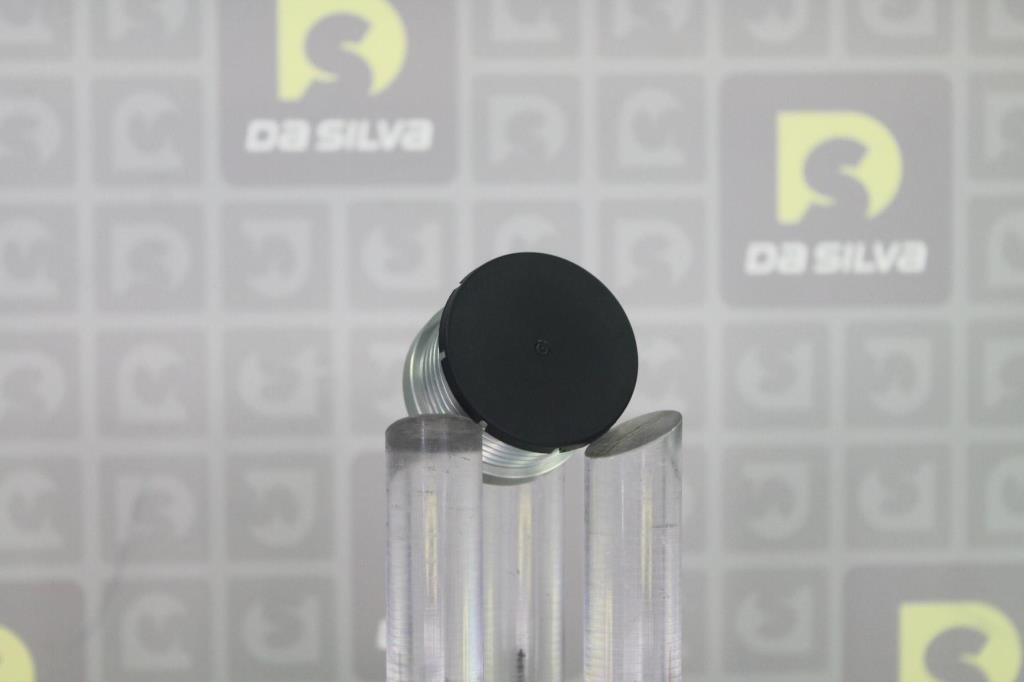 Polia do alternador DA SILVA S.A.S. ref. PRL177
