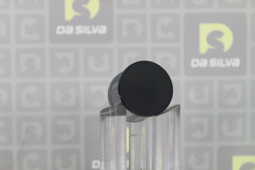 Polia do alternador DA SILVA S.A.S. ref. PRL181