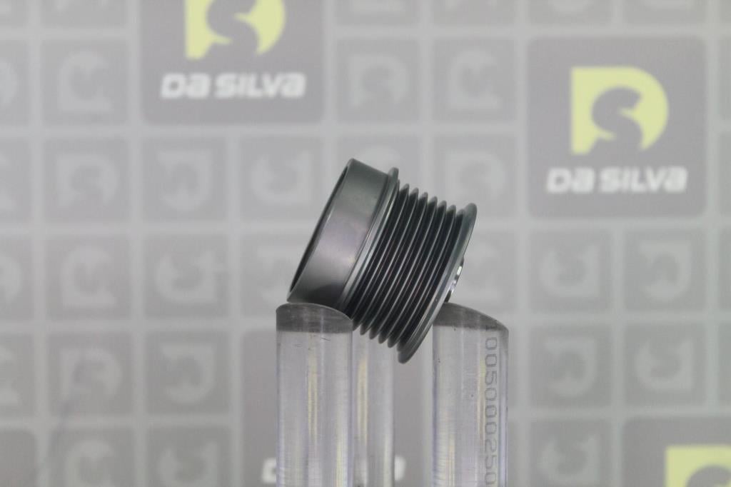 Polia do alternador DA SILVA S.A.S. ref. PRL182