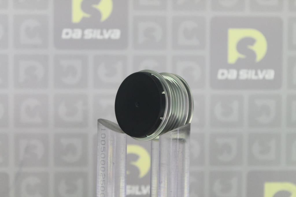 Rueda libre alternador DA SILVA S.A.S. ref. PRL184