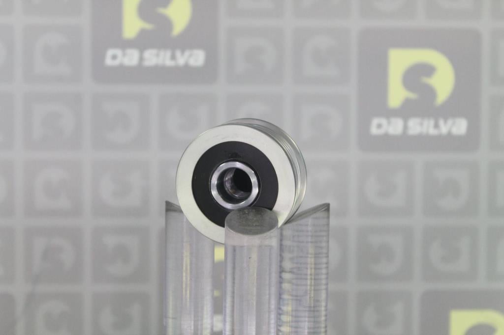 Rueda libre alternador DA SILVA S.A.S. ref. PRL184
