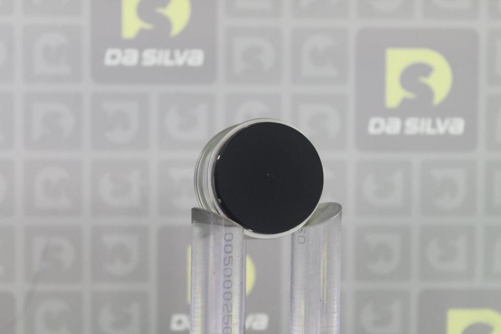 Rueda libre alternador DA SILVA S.A.S. ref. PRL184
