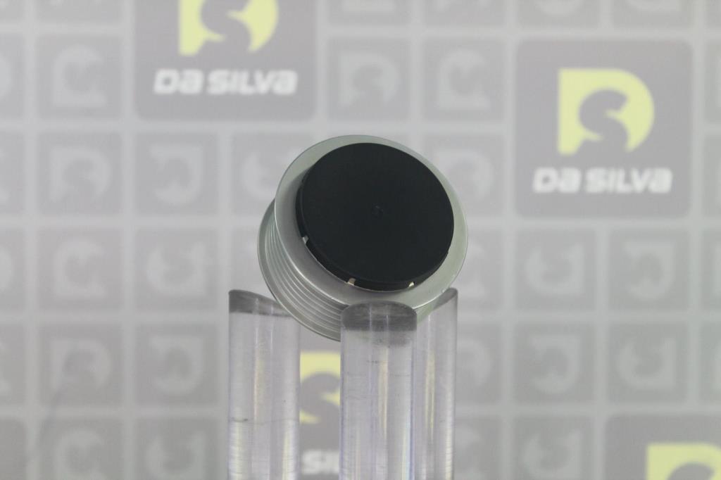 Rueda libre alternador DA SILVA S.A.S. ref. PRL188