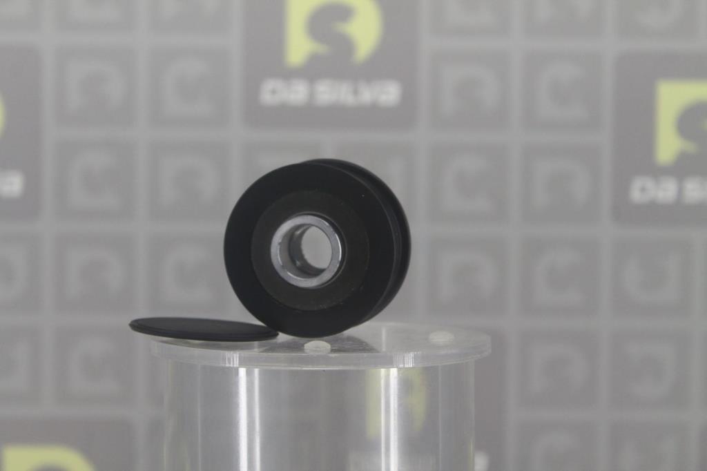 Rueda libre alternador DA SILVA S.A.S. ref. PRL212