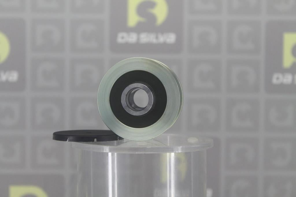 Rueda libre alternador DA SILVA S.A.S. ref. PRL314