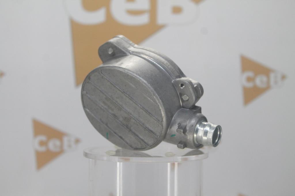 Bomba de vácuo DA SILVA S.A.S. PV4080