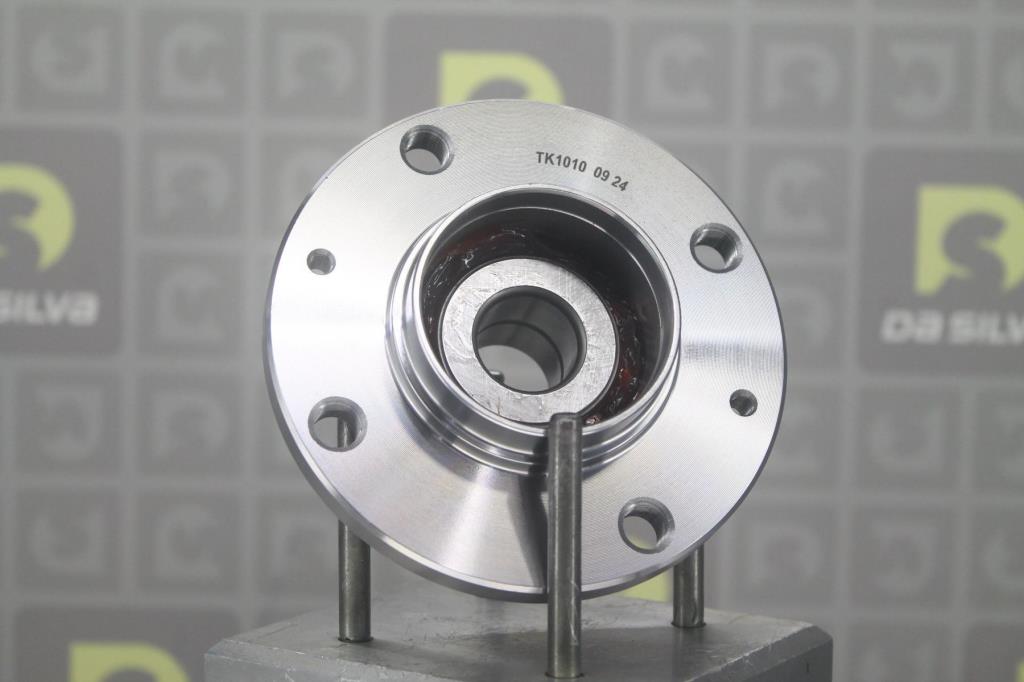 Roulement de roue DA SILVA S.A.S. ref. TK1010