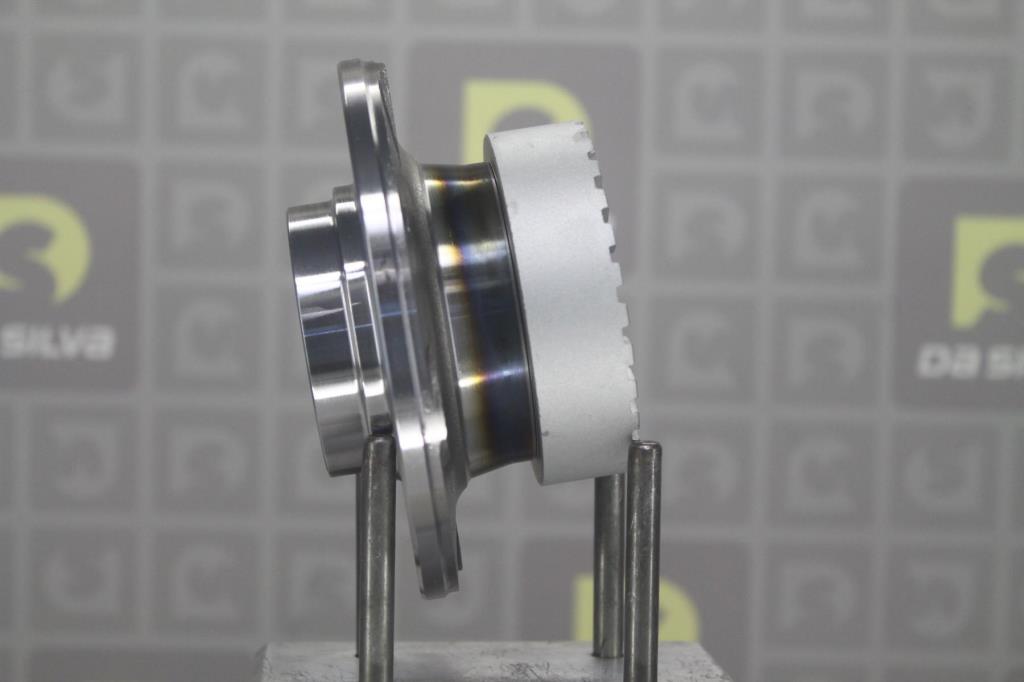 Roulement de roue DA SILVA S.A.S. ref. TK1011
