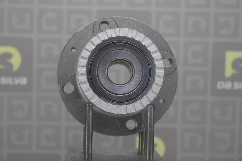 Roulement de roue DA SILVA S.A.S. ref. TK1011