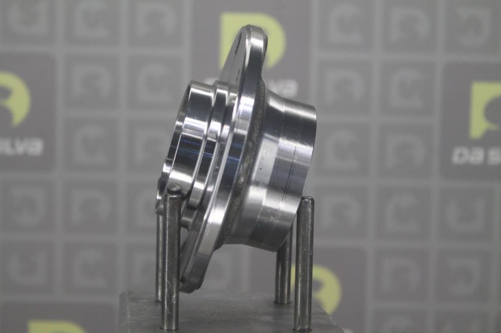 Roulement de roue DA SILVA S.A.S. ref. TK1013
