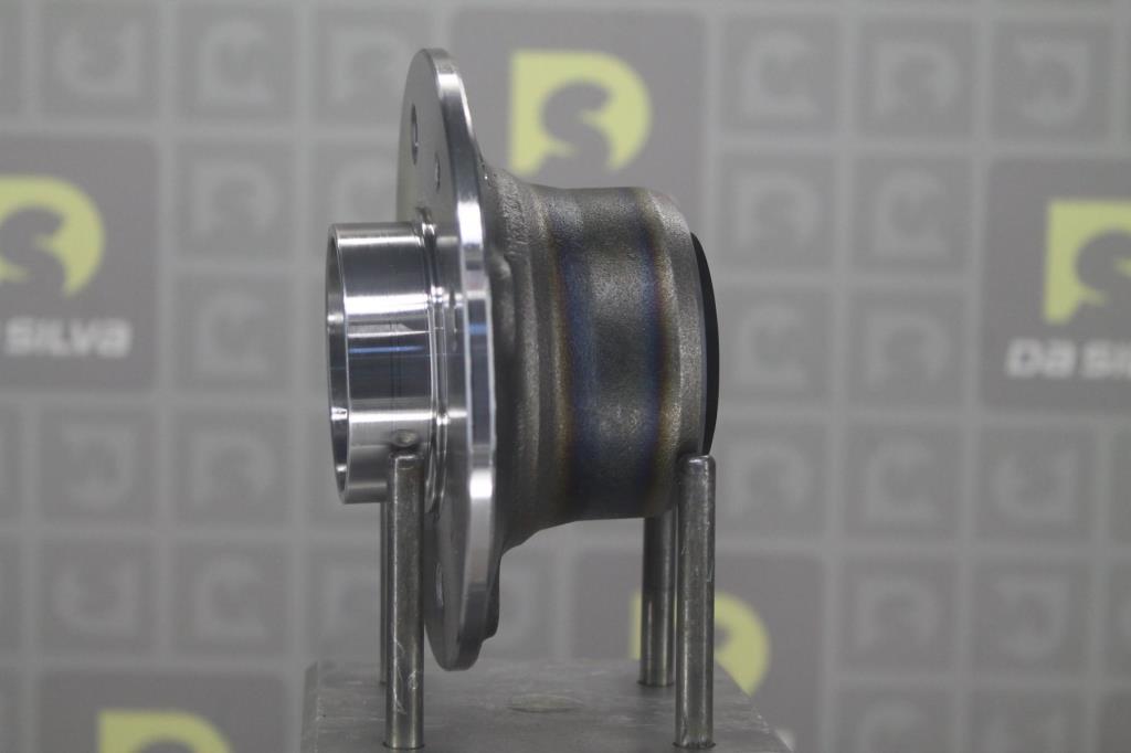 Roulement de roue DA SILVA S.A.S. ref. TK1016