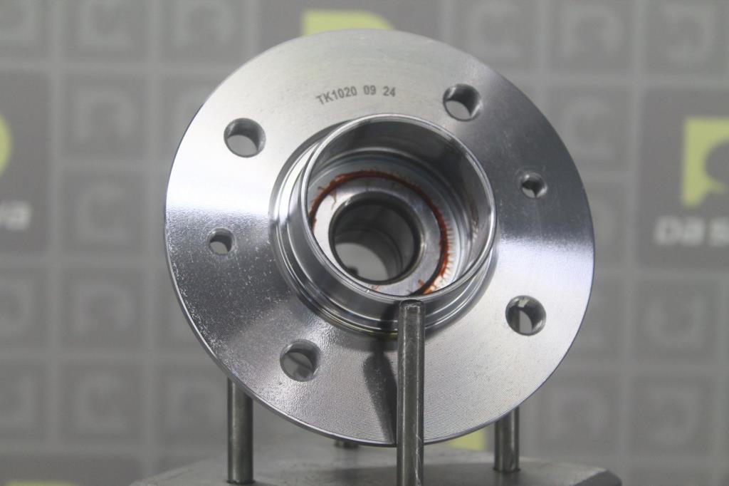 Roulement de roue DA SILVA S.A.S. ref. TK1020