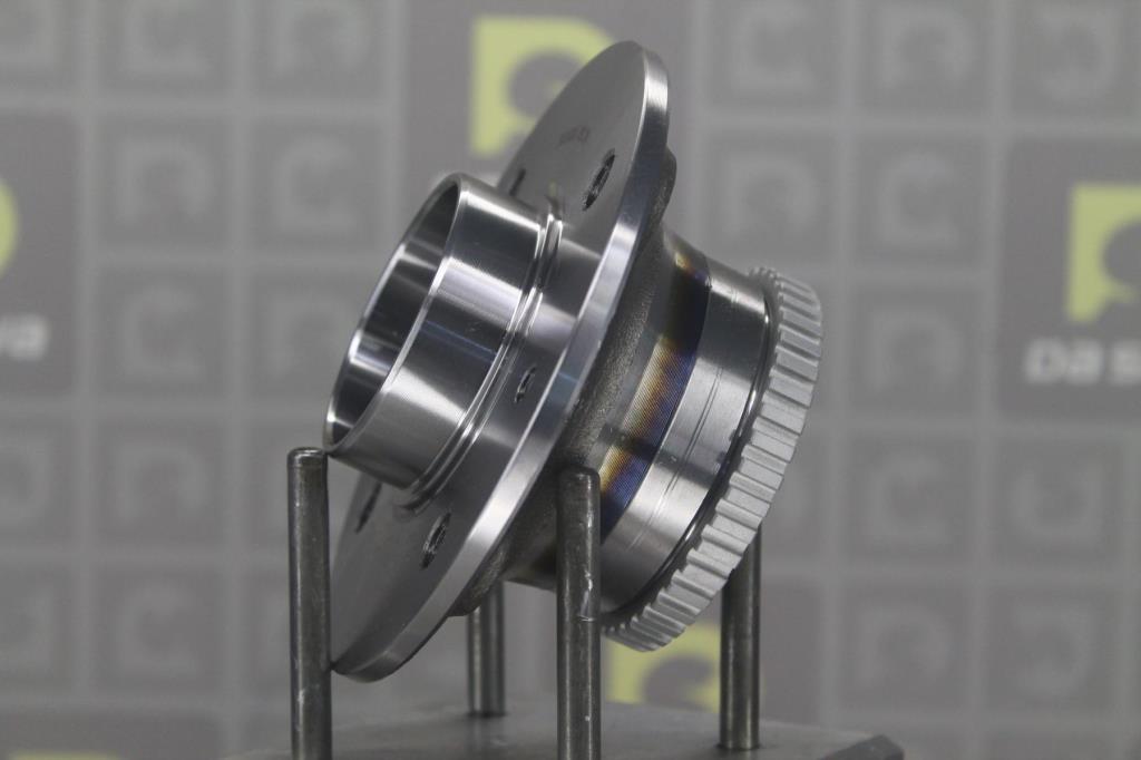 Roulement de roue DA SILVA S.A.S. ref. TK1024