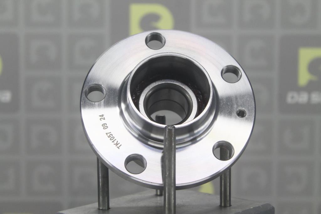 Roulement de roue DA SILVA S.A.S. ref. TK1057