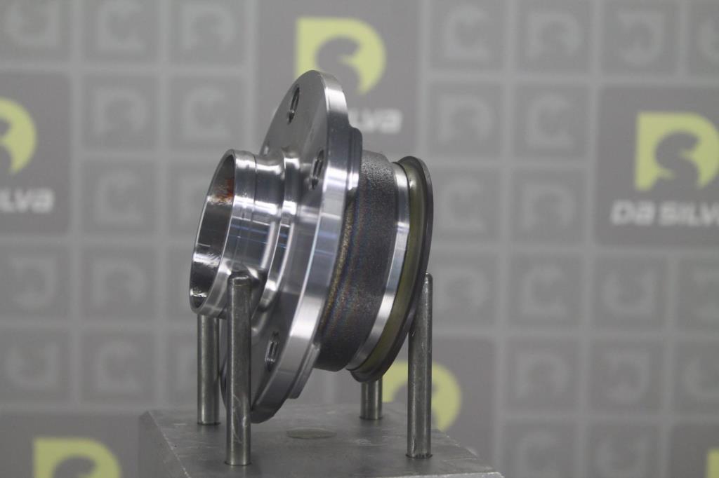 Roulement de roue DA SILVA S.A.S. ref. TK1076